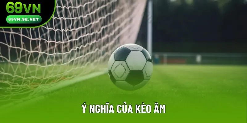 Nắm rõ ý nghĩa cũng rất rất quan trọng